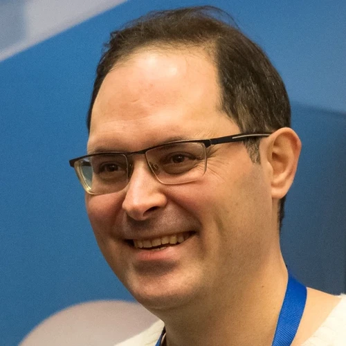 Peter Leko