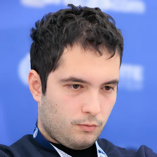 Francesco Sonis