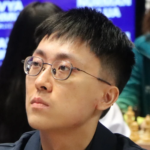 Bai Jinshi