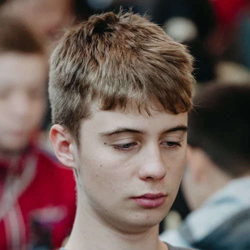 Krzysztof Raczek