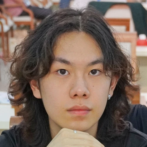 Felix Xie