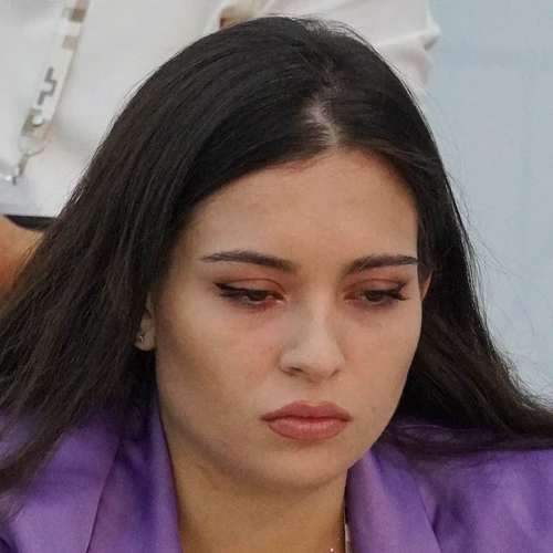 Krasteva, Beloslava