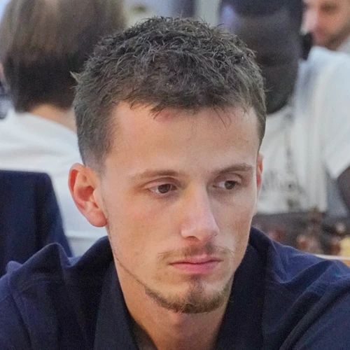Endrit Uruci