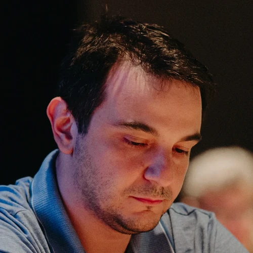 Diego Rafael Di Berardino