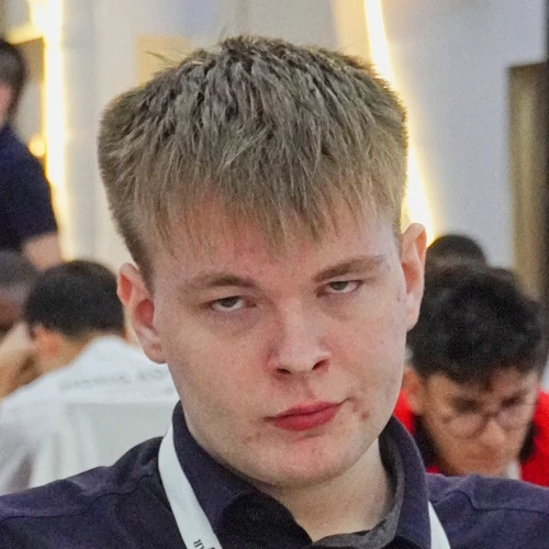 Luitjen Akselsson Apol