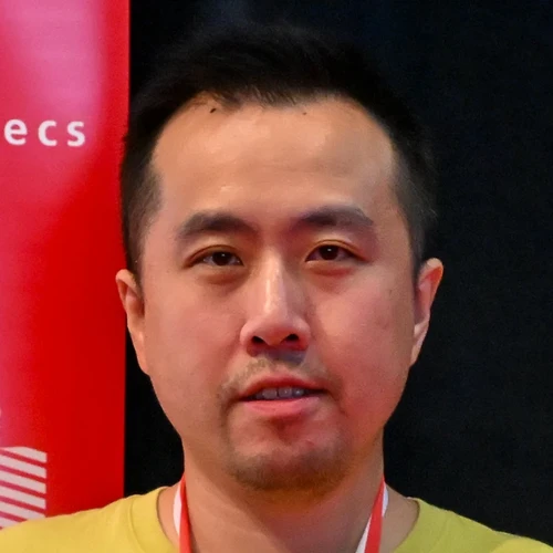 Bu Xiangzhi