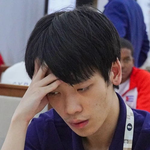 Prin Laohawirapap
