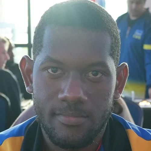 Emar Edwards