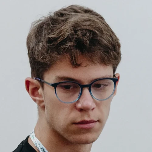 Jakub Seemann