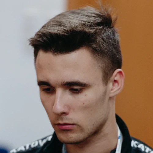 Jan Klimkowski