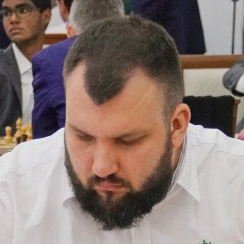 Tomas Laurusas