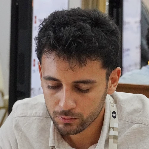 Massinas Djabri