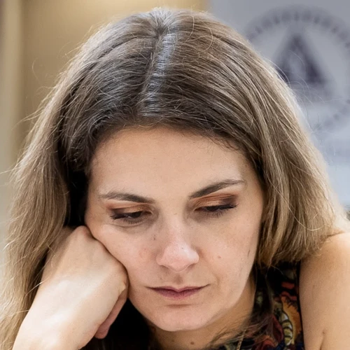 Sophie Milliet