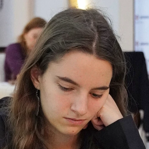 Nadya Toncheva