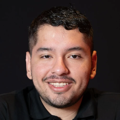 Jose Eduardo Martinez Alcantara