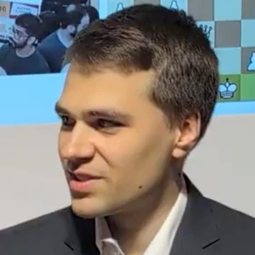 Rasmus Svane