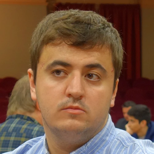 Jaime Santos Latasa