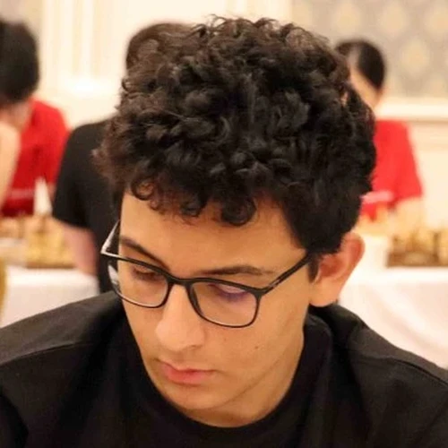 Hasan Huseyin Celik