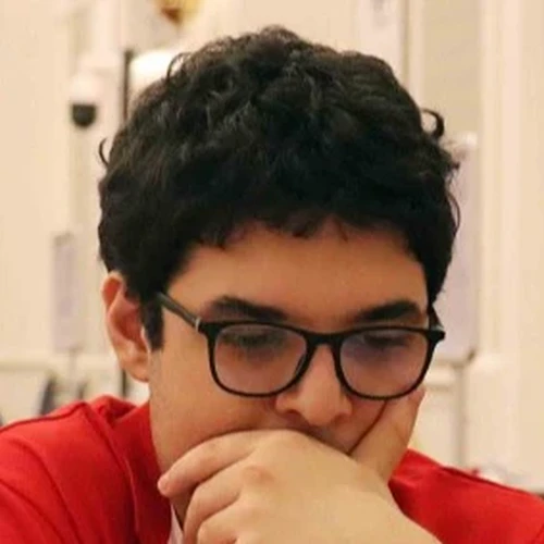 Adar Tarhan