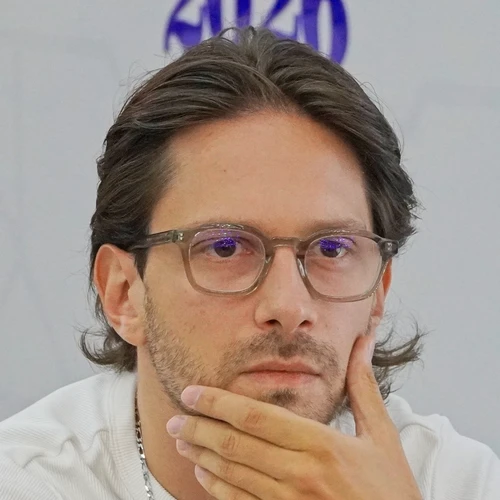 Jules Moussard