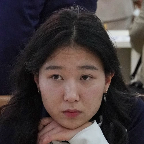 Bat-Erdene Mungunzul