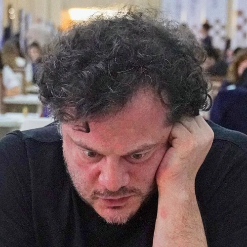 Levan Pantsulaia