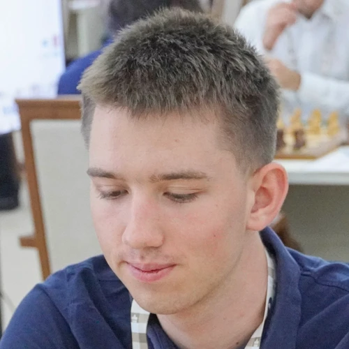 Jan Malek