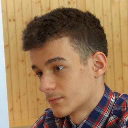 Leonardo Costa