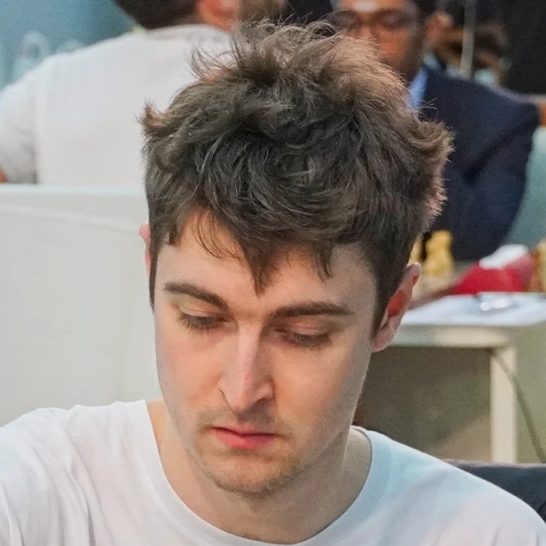 Jesper Sondergaard Thybo
