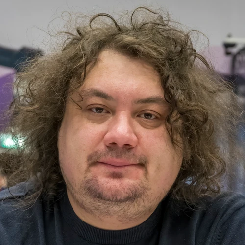 Anton Korobov