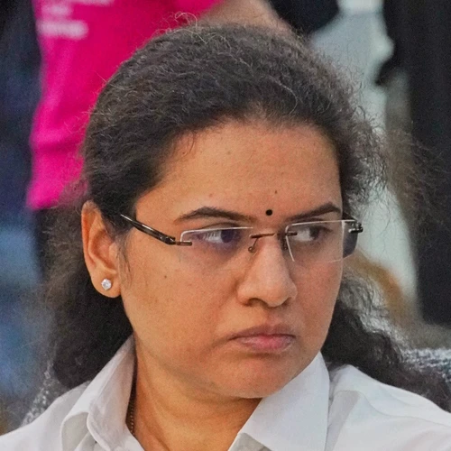Humpy Koneru