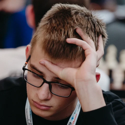 Sowinski, Pawel