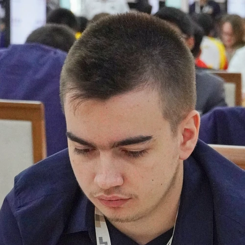 Sanjin Culum