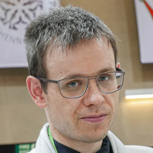 David Navara