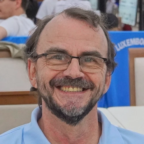 Bernardo Roselli Mailhe