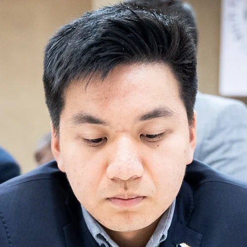 Thai Dai Van Nguyen