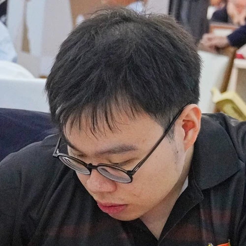 Kim Yew Chan