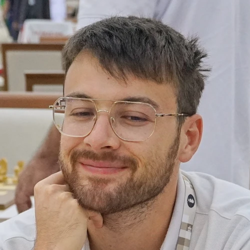 Lorenzo Lodici