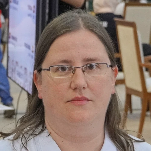 Ilze Berzina