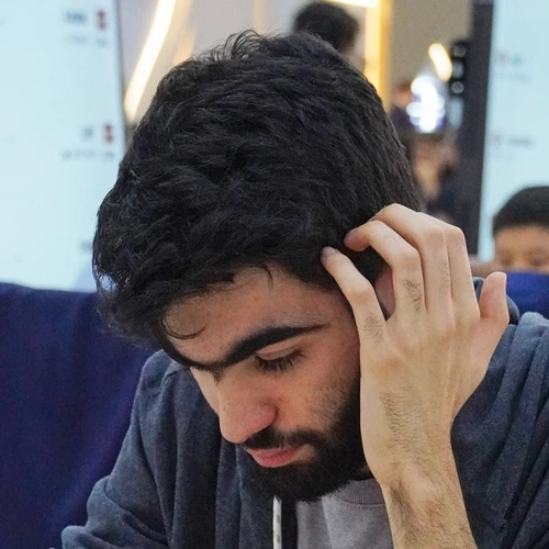 Adib Arkadan