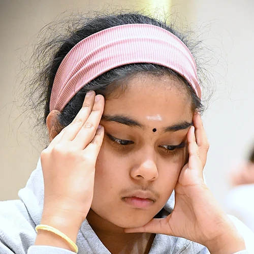 Bodhana Sivanandan