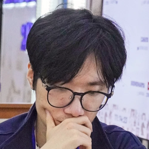 Kwon Sehyun