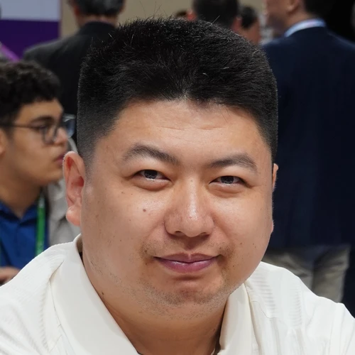 Wan Yunguo