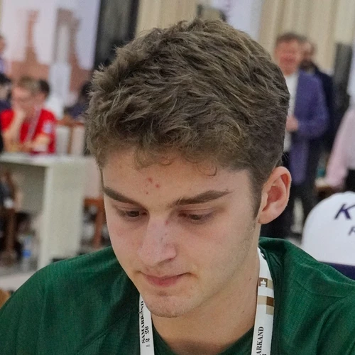 Jan Karsten