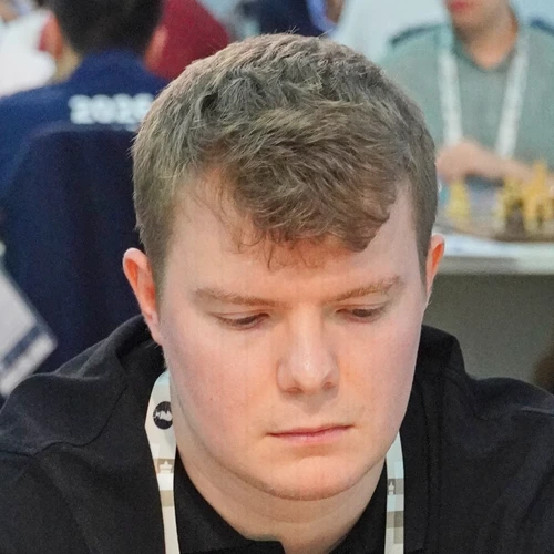 Kirill Alekseenko