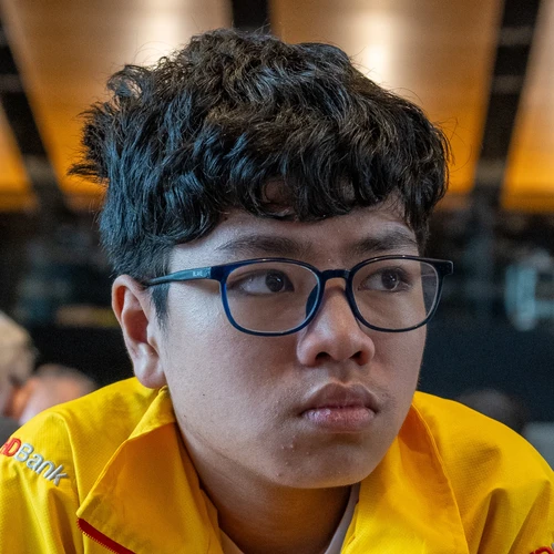 Dau Khuong Duy