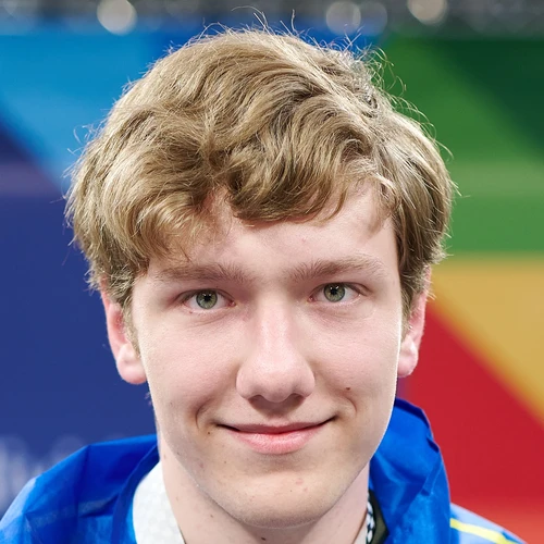 Roman Dehtiarov