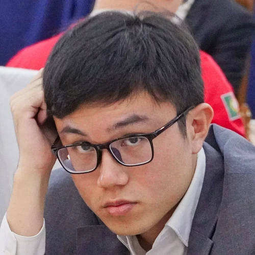 Jingyao Tin