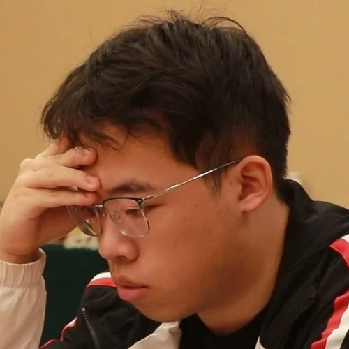 Zhang Di