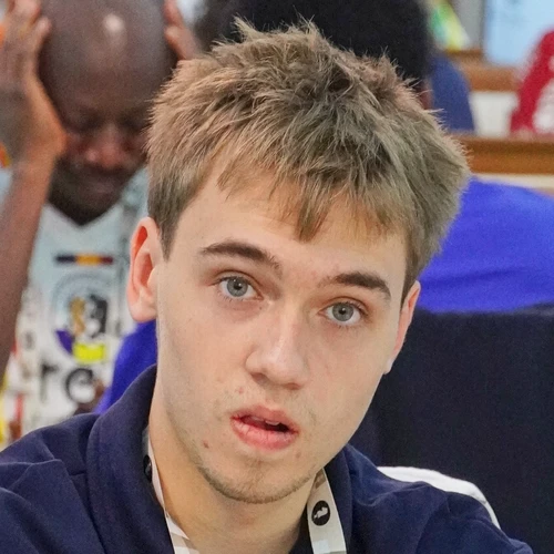 Anton Zlatkov